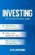 Investing: The Expectations Game