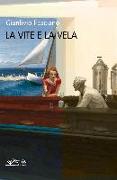 La vite e la vela