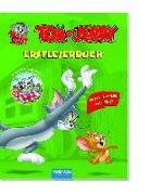 Erstleserbuch "Tom und Jerry"