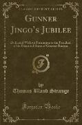 Gunner Jingo's Jubilee