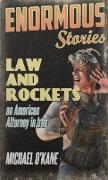 Law and Rockets