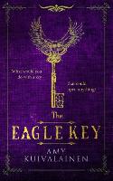 The Eagle Key