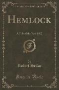 Hemlock