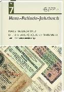 Hans-Fallada-Jahrbuch Nr. 7
