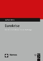 Eurokrise