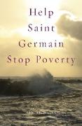 Help Saint Germain Stop Poverty