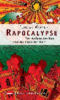 Rapocalypse