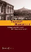 Transit Marseille