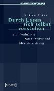 Durch Lesen sich selbst verstehen