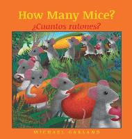 How Many Mice? / ¿cuantos Ratones?