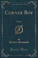 Corner Boy