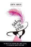 Salon za ¿ene - Salon des Femmes Croation