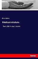 Medical missions