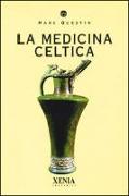 La medicina celtica