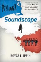 Soundscape