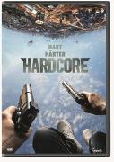 Hardcore
