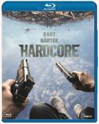 Hardcore