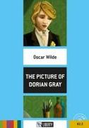 The Picture of Dorian Gray. Buch + Audio-CD