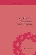 Medicine and Colonialism