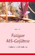 Fatigue MS-Gefährte