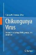 Chikungunya Virus