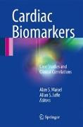 Cardiac Biomarkers