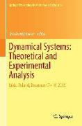 Dynamical Systems: Theoretical and Experimental Analysis