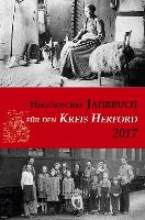 Historisches Jahrbuch für den Kreis Herford 24/2017