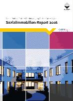 Sozialimmobilien-Report 2016