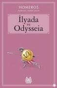 Ilyada Ve Odysseia