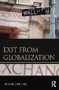 Exit from Globalization