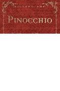 Pinocchio: The Adventures of a Marionette (Classic Reprint)