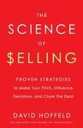 The Science of Selling