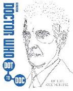 Doctor Who Dot-To-Doc