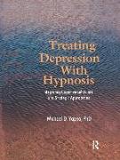 Treating Depression With Hypnosis