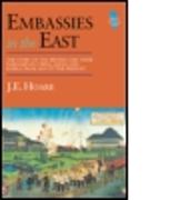 Embassies in the East