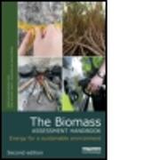 The Biomass Assessment Handbook