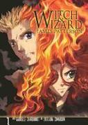 Witch & Wizard, Volume 1