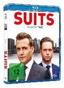 Suits - Season 5