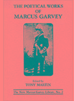 Poetical Works Of Marcus Garvey