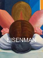 Nicole Eisenman: Al-ugh-ories