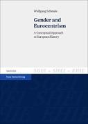 Gender and Eurocentrism