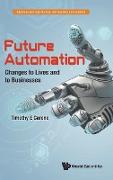 Future Automation