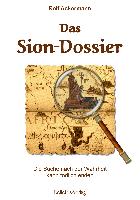 Das Sion-Dossier