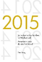 Schweizerisches Jahrbuch für Kirchenrecht. Bd. 20 (2015) - Annuaire suisse de droit ecclésial. Vol. 20 (2015)