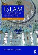 Islam in Historical Perspective