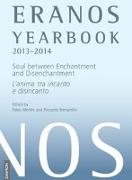 Eranos Yearbook 72: 2013 - 2014