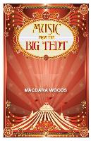 Music From The Big Tent