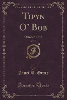 Tipyn O' Bob, Vol. 14