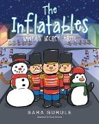 The Inflatables